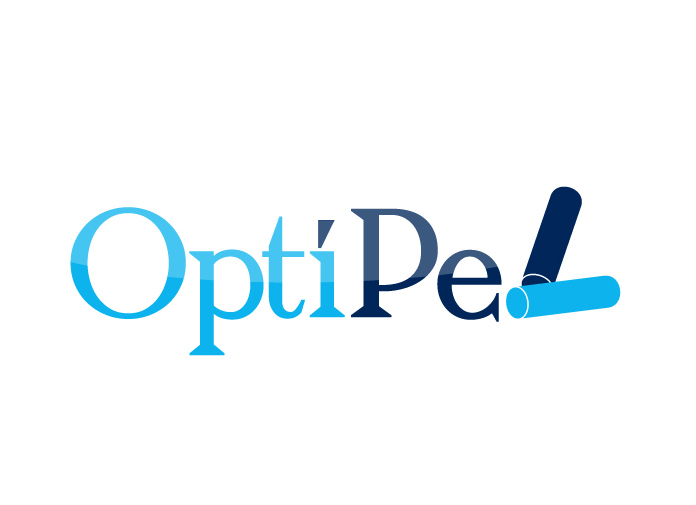 Logo Design by ApurbaMan for this project | Design #5912217