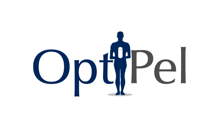 Design de Logo par ApurbaMan pour ce projet | Design #5912238