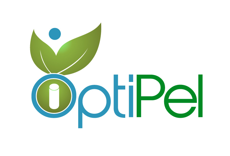 Logo Design by ApurbaMan for this project | Design #5912255