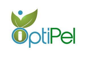 Design de Logo par ApurbaMan pour ce projet | Design : #5912255