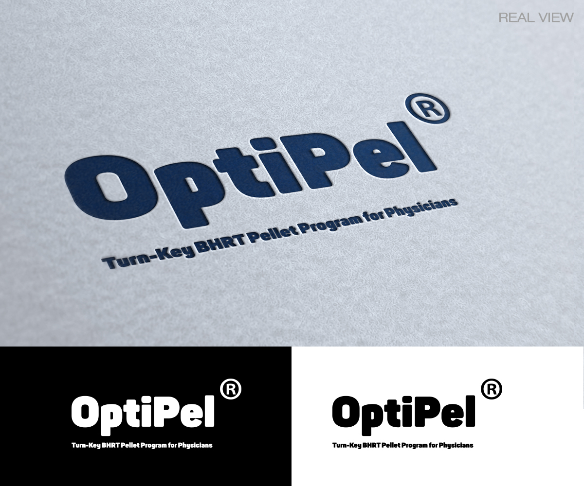 Logo Design by Tiendesign for this project | Design #5886252