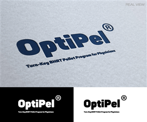 Logo-Design von Tiendesign für dieses Projekt | Design #5886252