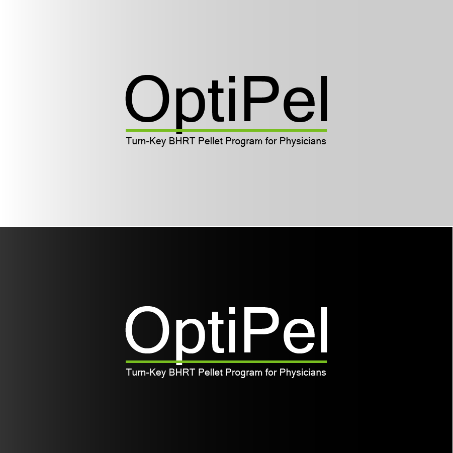 Diseño de Logo por Mak.T para este proyecto | Diseño #5884394