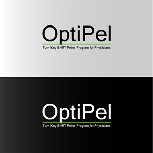 Logo-Design von Mak.T für dieses Projekt | Design #5884394