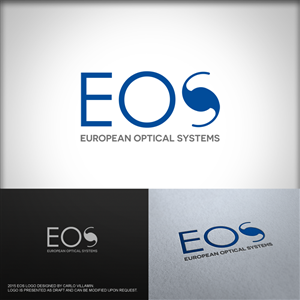 Logo Design by carlomagno for this project | Design: #5927682