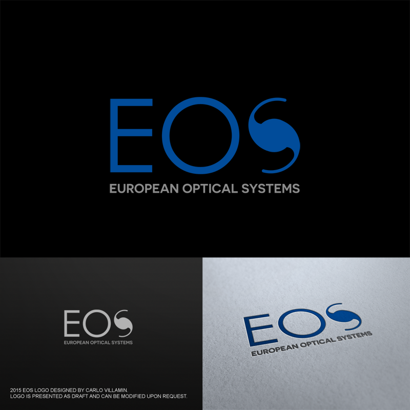 Diseño de Logo por carlomagno para este proyecto | Diseño #5927685