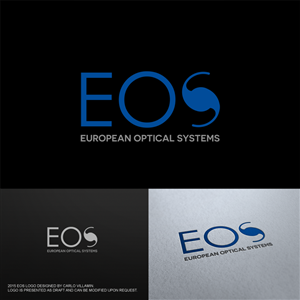 Logo Design by carlomagno for this project | Design: #5927685