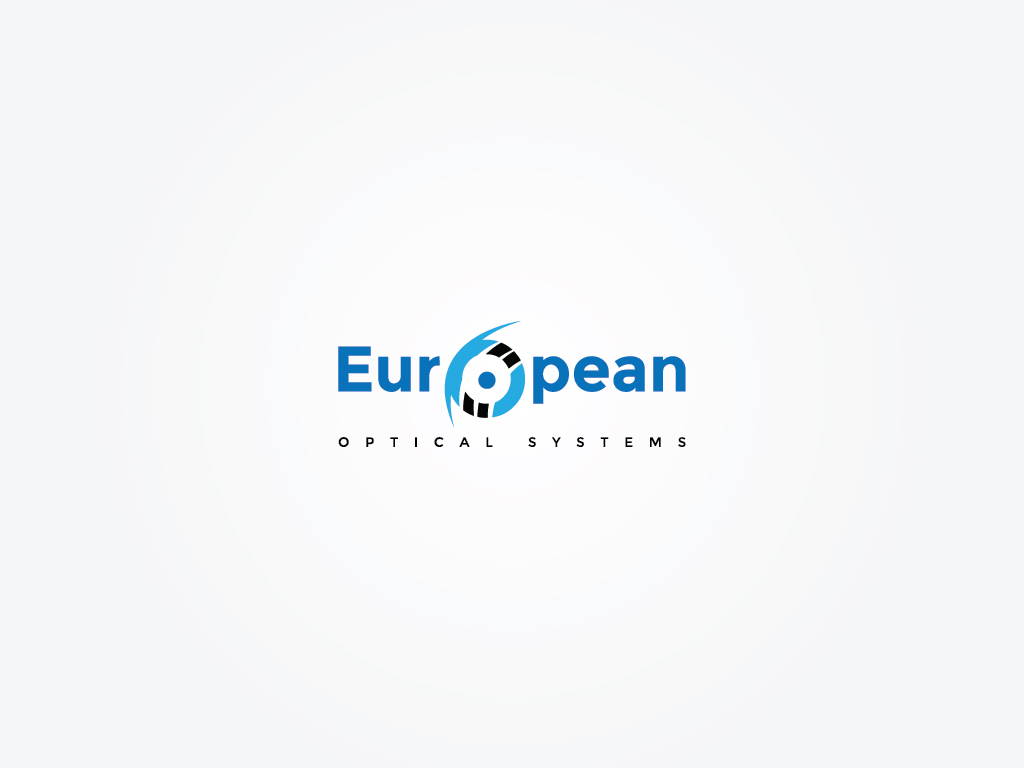 Diseño de Logo por tamizhekumaran para este proyecto | Diseño #5887902