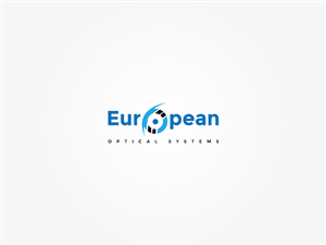 Logo Design by tamizhekumaran for this project | Design: #5887902