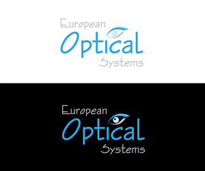 Logo Design by Selda for this project | Design: #5885860
