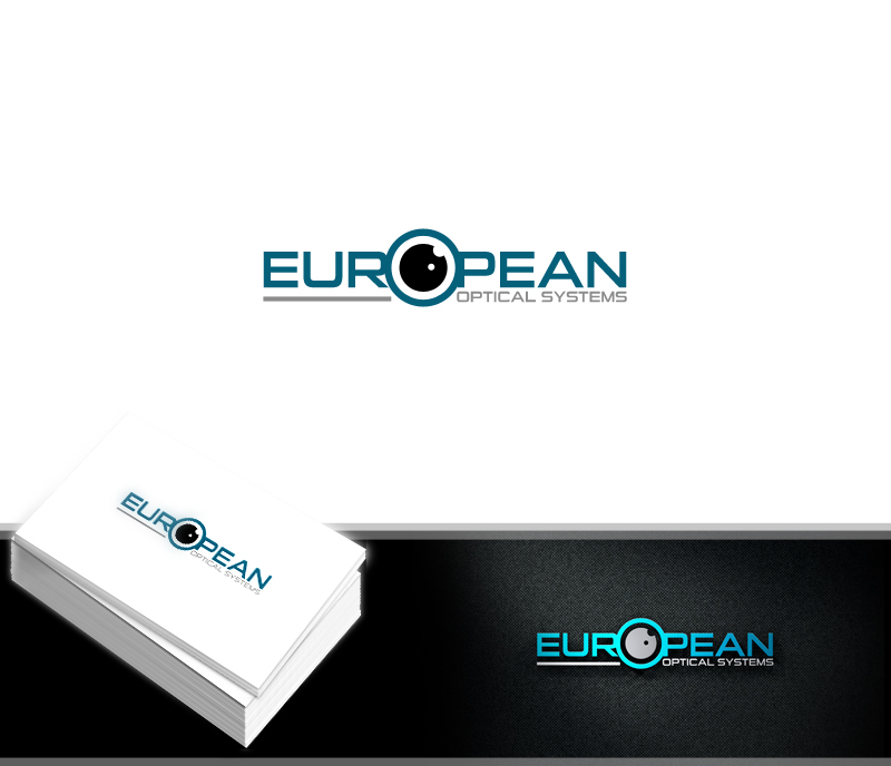 Design de Logo par BehindSymbols pour ce projet | Design #5948197