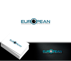 Logo Design by BehindSymbols for this project | Design: #5948197