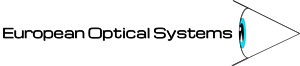Logo Design by Mark R Lloyd for this project | Design: #5930702