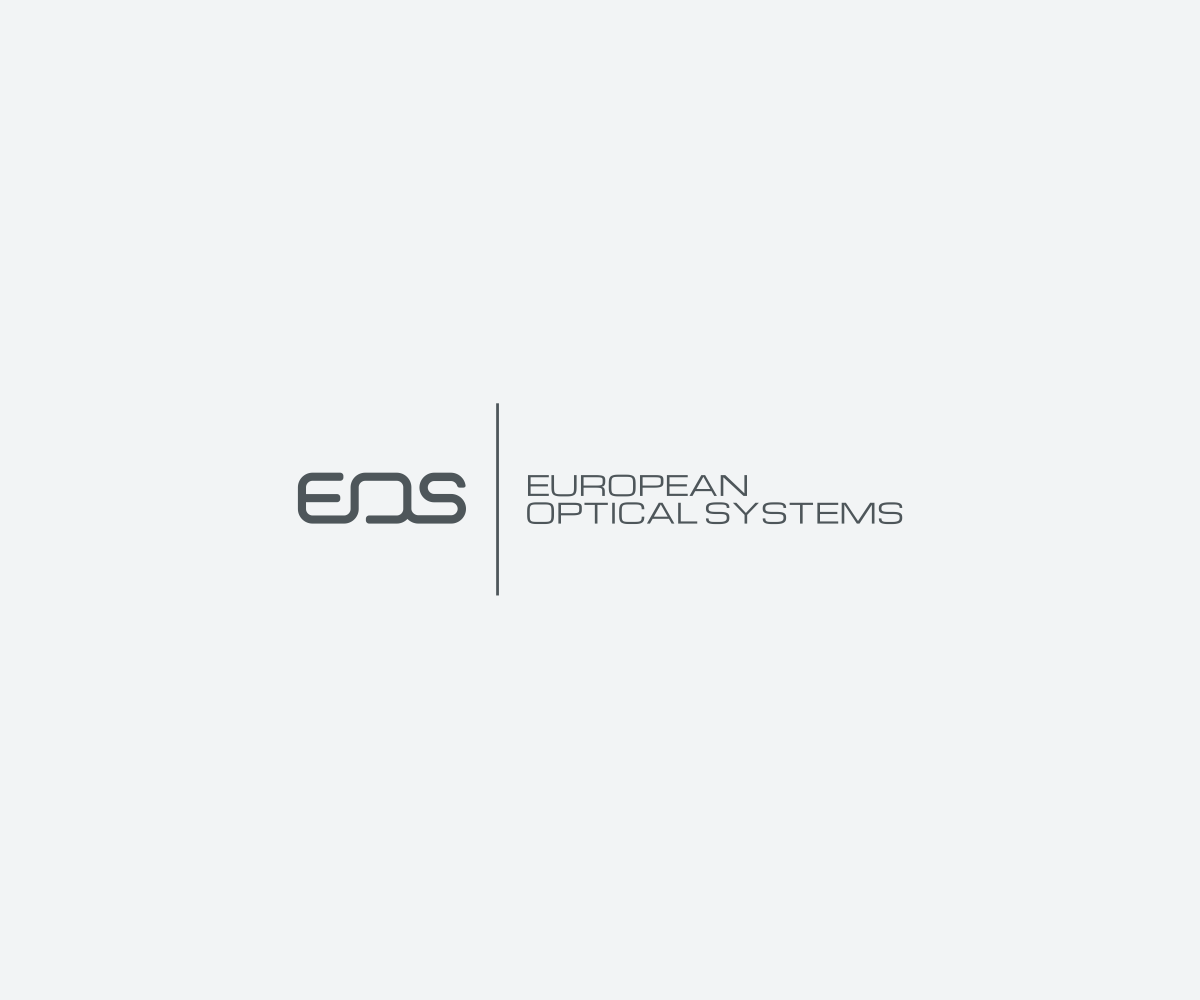 Logo Design by studio-DAB for this project | Design: #5945840