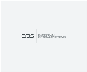 Logo-Design von studio-DAB für dieses Projekt | Design #5945840