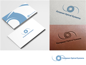 Logo Design by Creative Juice for this project | Design: #5943423
