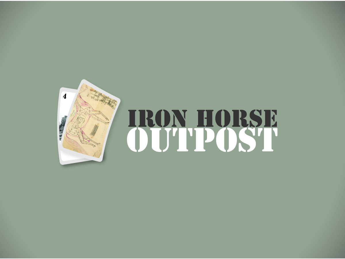 Logo Design by fontasdesign for this project | Design #5950407