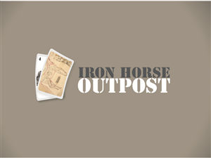 Logo Design by fontasdesign for this project | Design #5950407