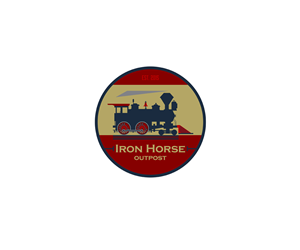 Logo Design by RoundYellow for this project | Design: #5884486