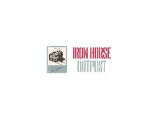 Logo Design by logomaniac for this project | Design #5906821