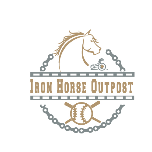 Diseño de Logo por aly.kashf para este proyecto | Diseño #5885418