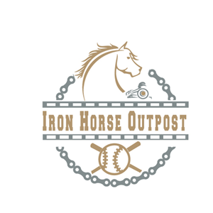Logo Design by aly.kashf