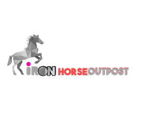 Logo Design by Ashen Sílvá