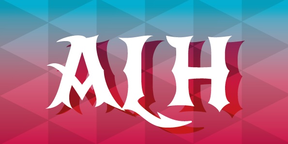 Logo Design by Anton for this project | Design #5907222