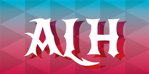 Logo-Design von Anton für dieses Projekt | Design: #5907222