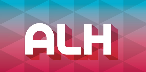 Logo Design by Anton for this project | Design #5907224