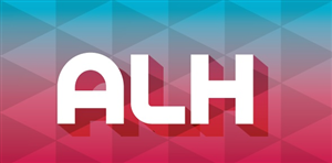 Logo-Design von Anton für dieses Projekt | Design: #5907224