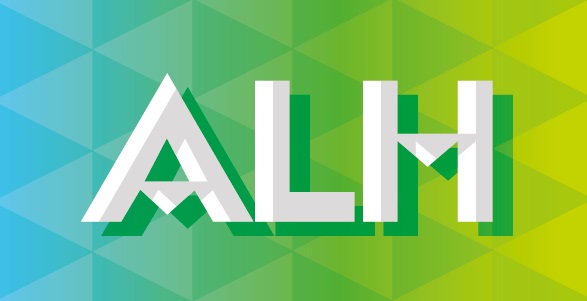 Logo Design by Anton for this project | Design #5907257