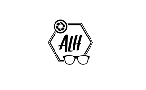 Logo-Design von Anton für dieses Projekt | Design #5907304
