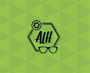 Logo-Design von Anton für dieses Projekt | Design: #5907341