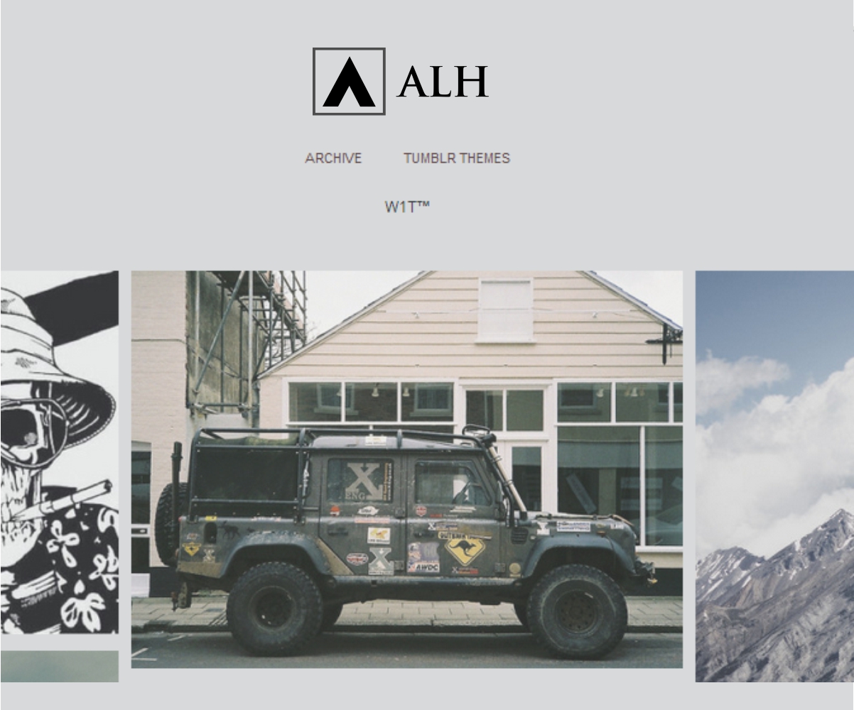 Logo-Design von BeCreative für dieses Projekt | Design #5912977