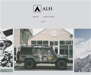 Logo-Design von BeCreative für dieses Projekt | Design: #5912977