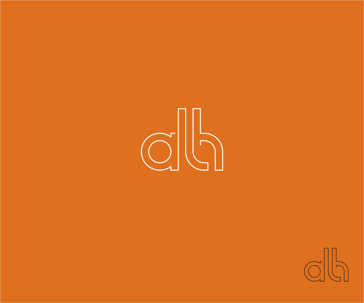 Design de Logo par exit pour ce projet | Design #5917677