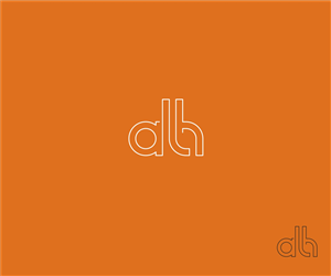 Logo-Design von exit für dieses Projekt | Design #5917677