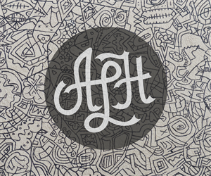 Logo-Design von PepiSign für dieses Projekt | Design #5928708