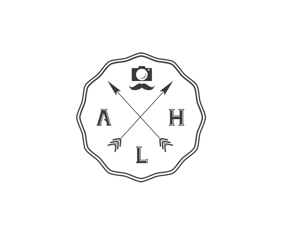Logo-Design von baylishka für dieses Projekt | Design #5916929