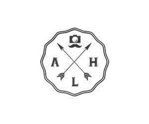 Logo-Design von baylishka für dieses Projekt | Design #5916929