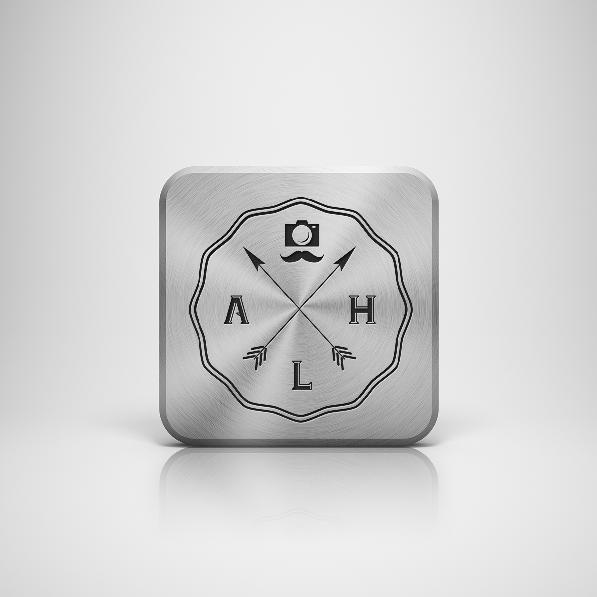 Logo-Design von baylishka für dieses Projekt | Design #5916934