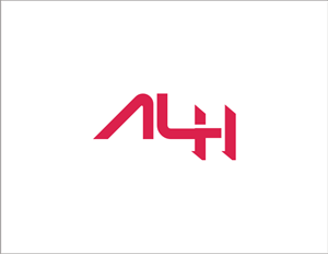 Logo Design by java land