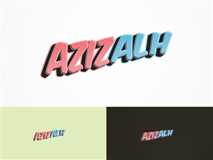Diseño de Logo por ArtSamurai para este proyecto | Diseño: #5890597