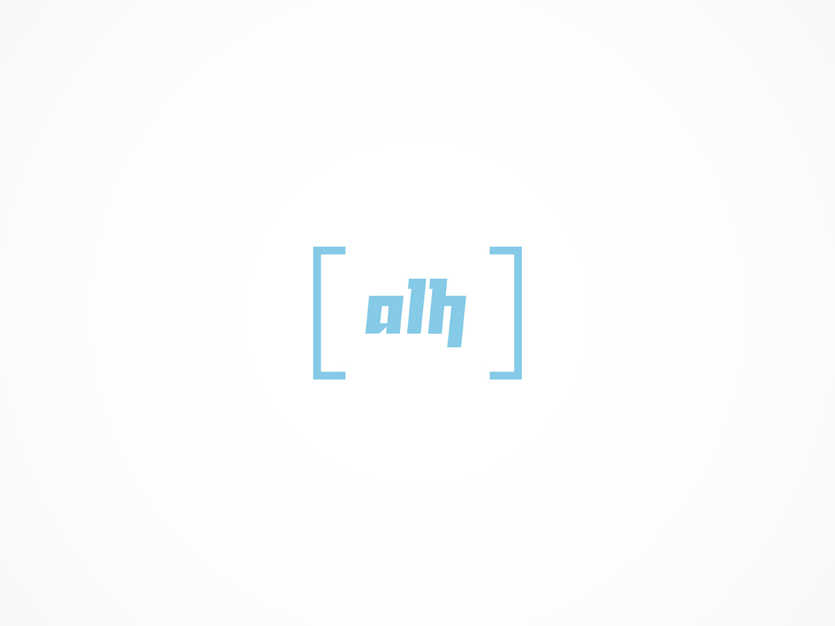 Logo Design by VerticalHorizon for this project | Design #5904596