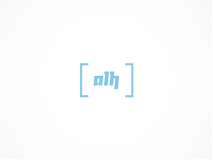 Logo-Design von VerticalHorizon für dieses Projekt | Design: #5904596