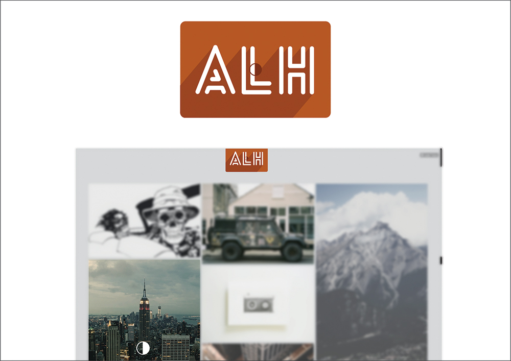 Logo-Design von TarunVyas für dieses Projekt | Design #5910048