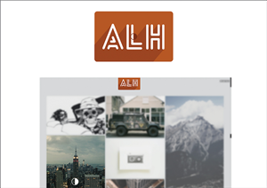 Logo-Design von TarunVyas für dieses Projekt | Design: #5910048