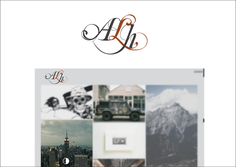 Logo-Design von TarunVyas für dieses Projekt | Design #5910069