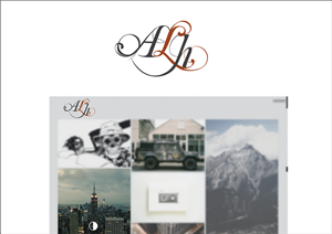 Logo-Design von TarunVyas für dieses Projekt | Design: #5910069